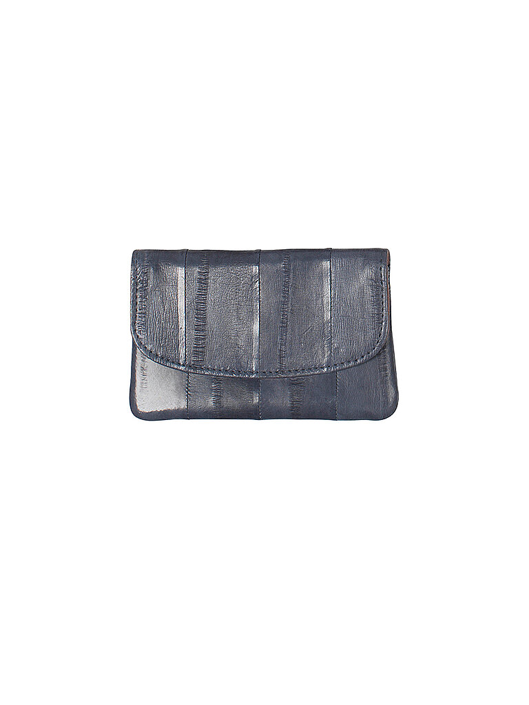 Porte-monnaie - Portefeuille Téléphone portable gris