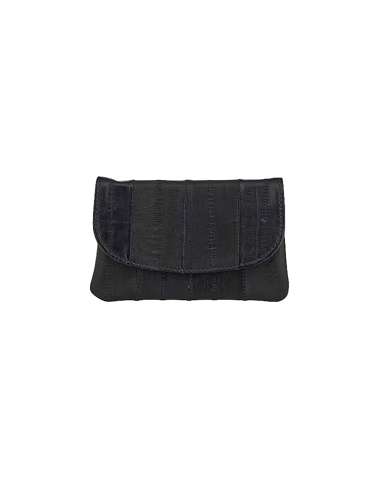 Handytasche HANDY PURSE Black noir
