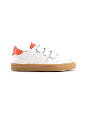 BELLEDONNE PARIS | Sneaker B0