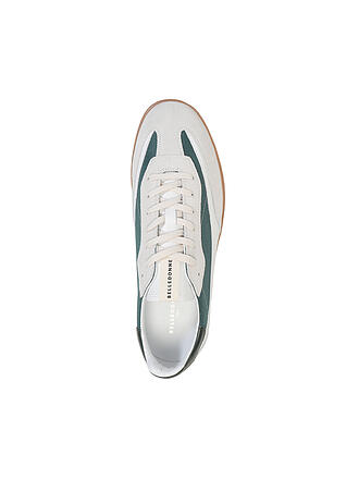 BELLEDONNE PARIS | Sneaker B7