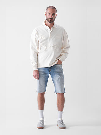 BELLEDONNE PARIS | Sneaker