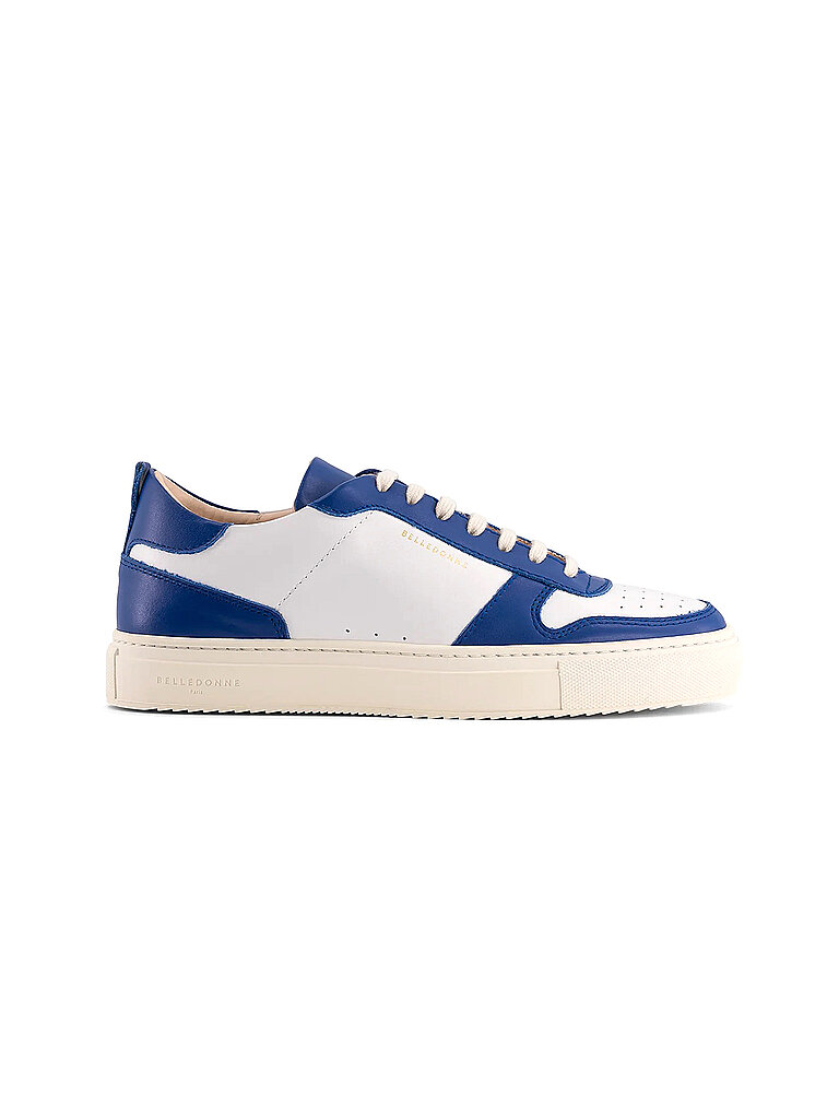 Sneaker BO RETRO bleu 43