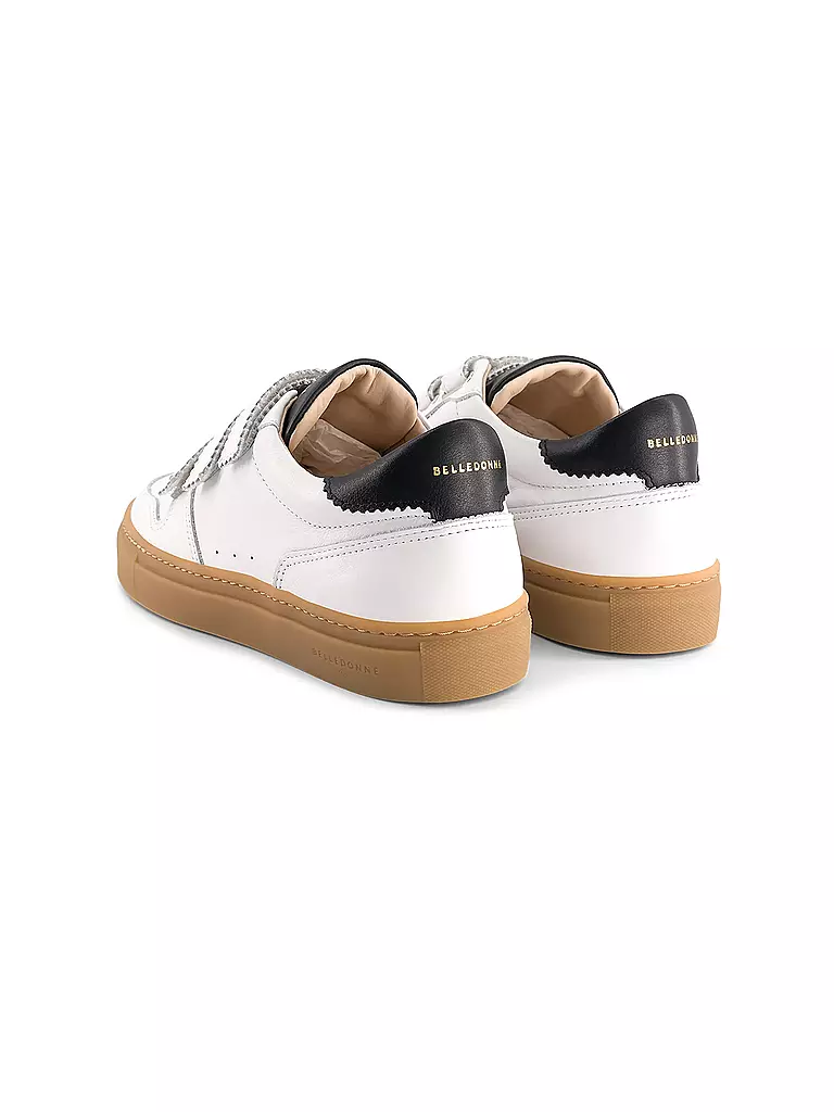 BELLEDONNE PARIS | Sneaker B0 | 