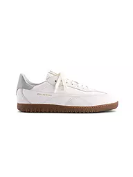 BELLEDONNE PARIS | Sneaker B7 | Blanc