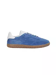 BELLEDONNE PARIS | Sneaker B7 | Bleu