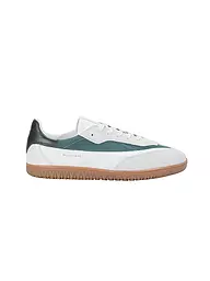 BELLEDONNE PARIS | Sneaker B7 | Vert foncé