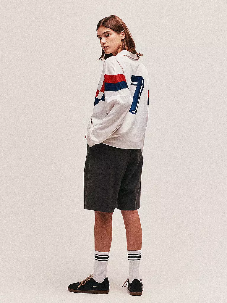 BELLEDONNE PARIS | Sneaker B7 | 