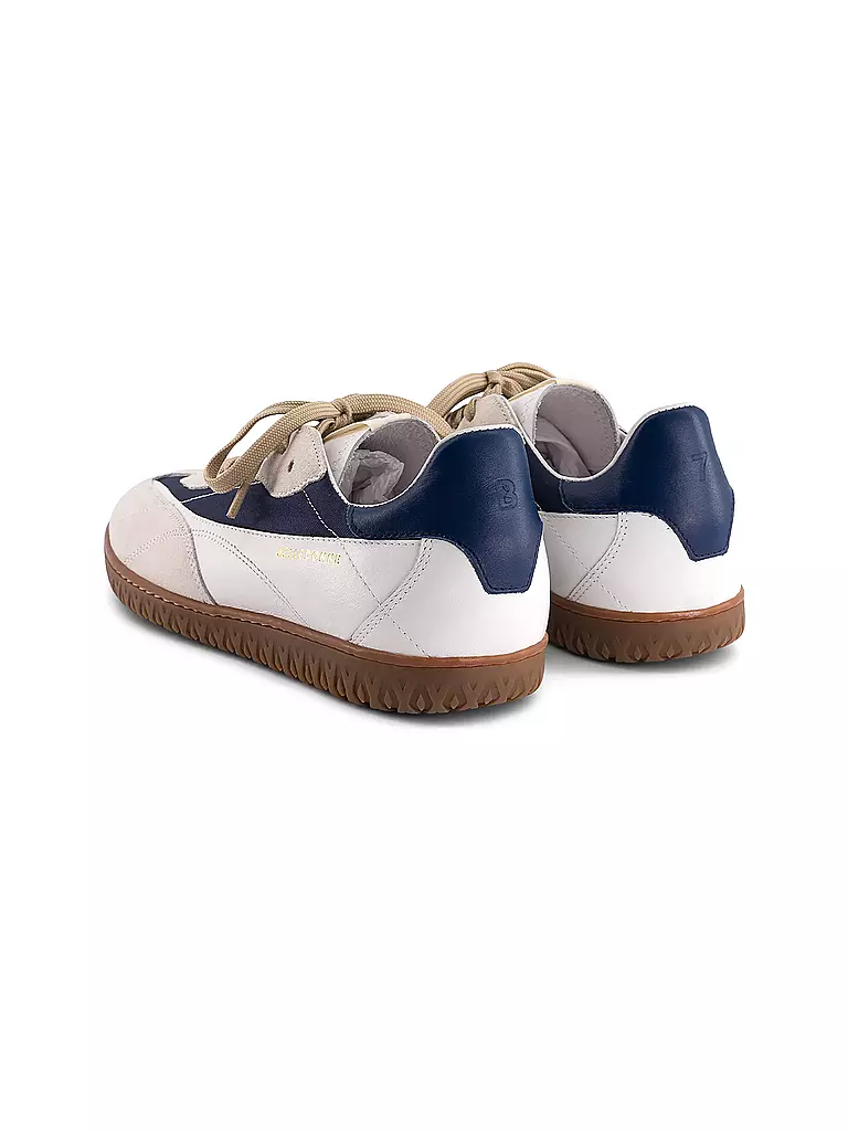 BELLEDONNE PARIS | Sneaker B7 | 