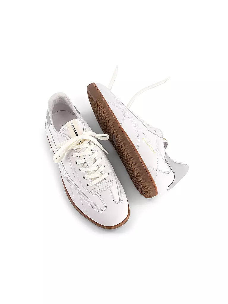 BELLEDONNE PARIS | Sneaker B7 | 