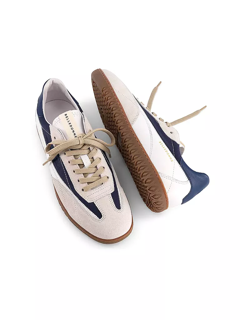 BELLEDONNE PARIS | Sneaker B7 | 