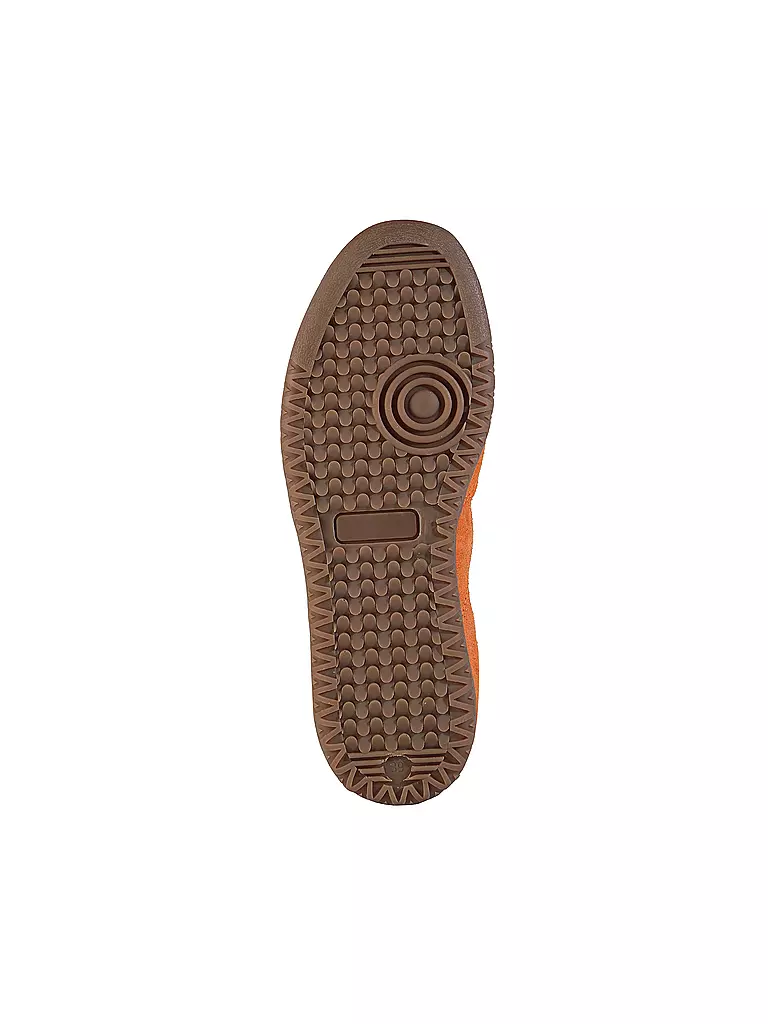 BELLEDONNE PARIS | Sneaker B7 | 