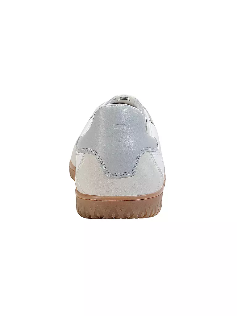 BELLEDONNE PARIS | Sneaker B7 | 