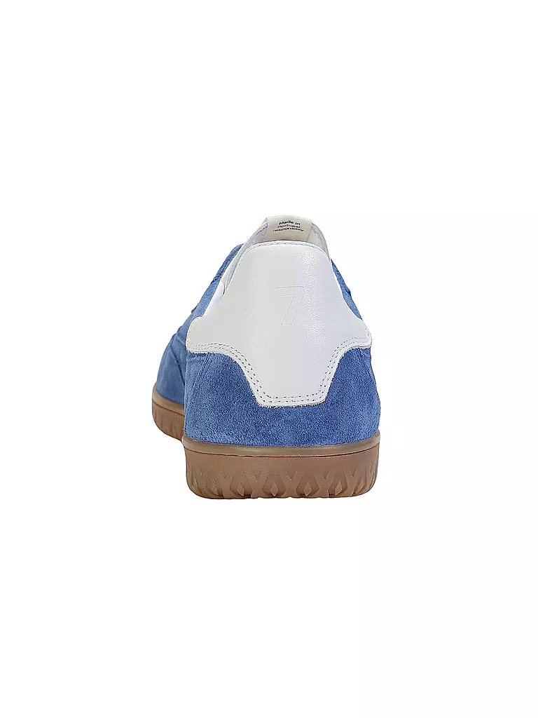 BELLEDONNE PARIS | Sneaker B7 | 
