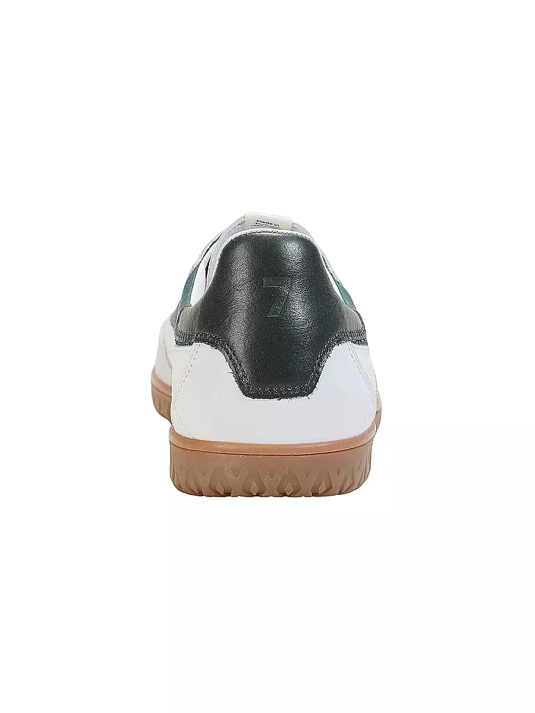 BELLEDONNE PARIS | Sneaker B7 | 