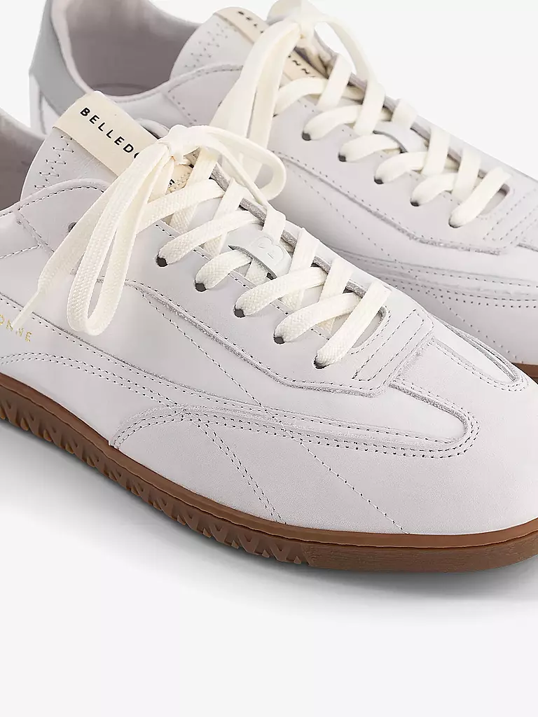 BELLEDONNE PARIS | Sneaker B7 | 