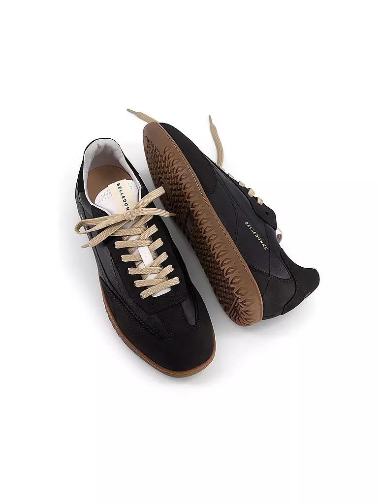 BELLEDONNE PARIS | Sneaker B7 | 