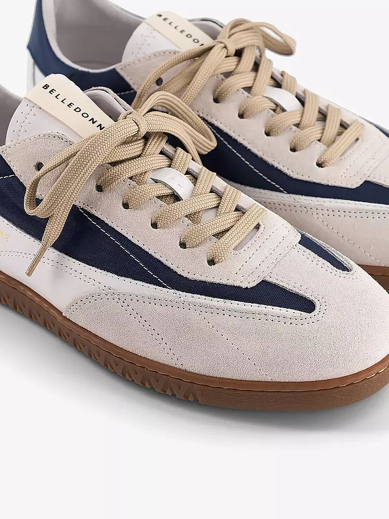 BELLEDONNE PARIS | Sneaker B7 | 