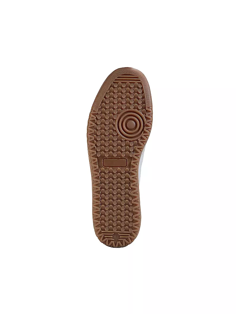 BELLEDONNE PARIS | Sneaker B7 | 
