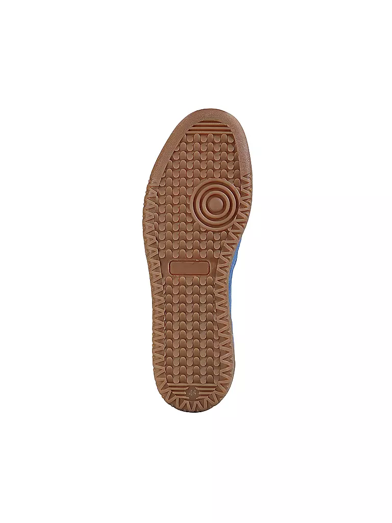 BELLEDONNE PARIS | Sneaker B7 | 