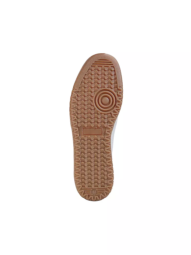 BELLEDONNE PARIS | Sneaker B7 | 