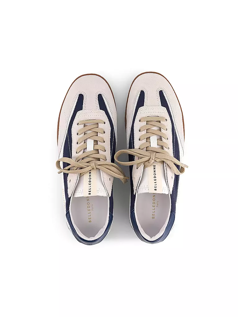 BELLEDONNE PARIS | Sneaker B7 | 