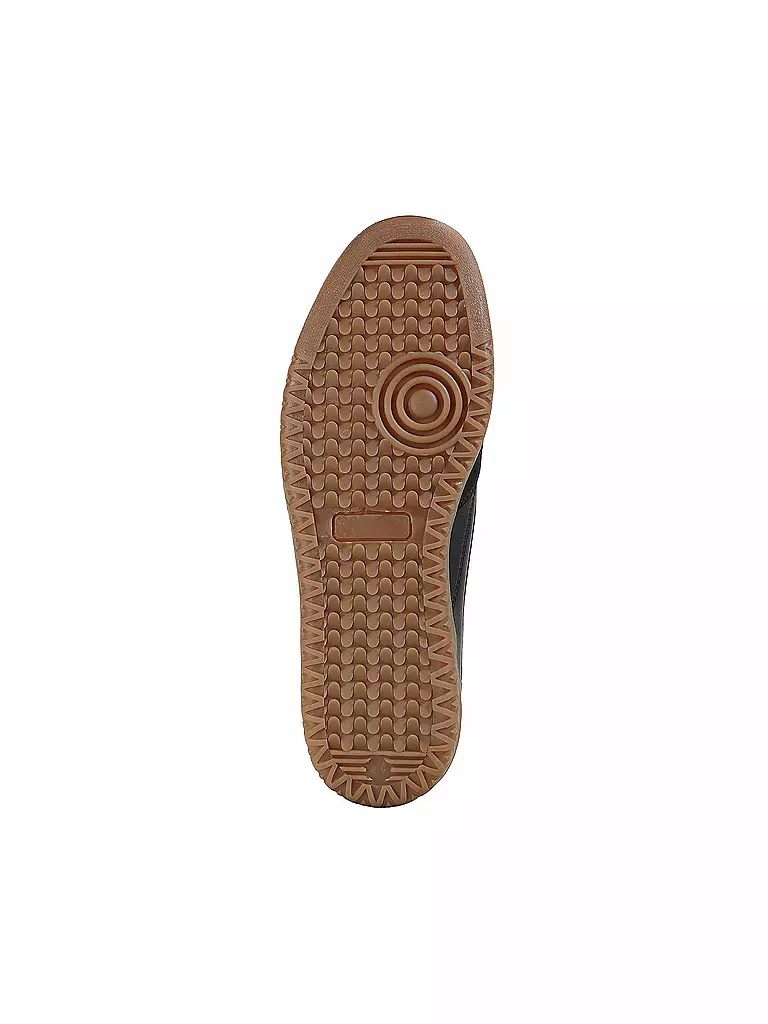 BELLEDONNE PARIS | Sneaker B7 | 