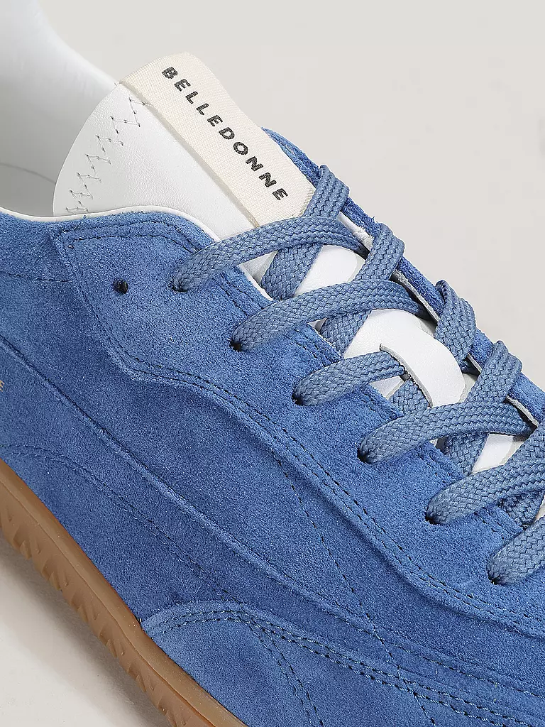BELLEDONNE PARIS | Sneaker B7 | 