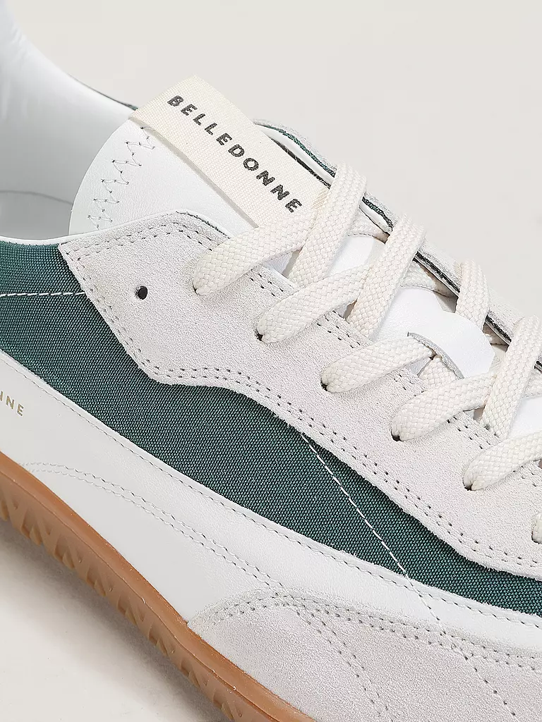 BELLEDONNE PARIS | Sneaker B7 | 