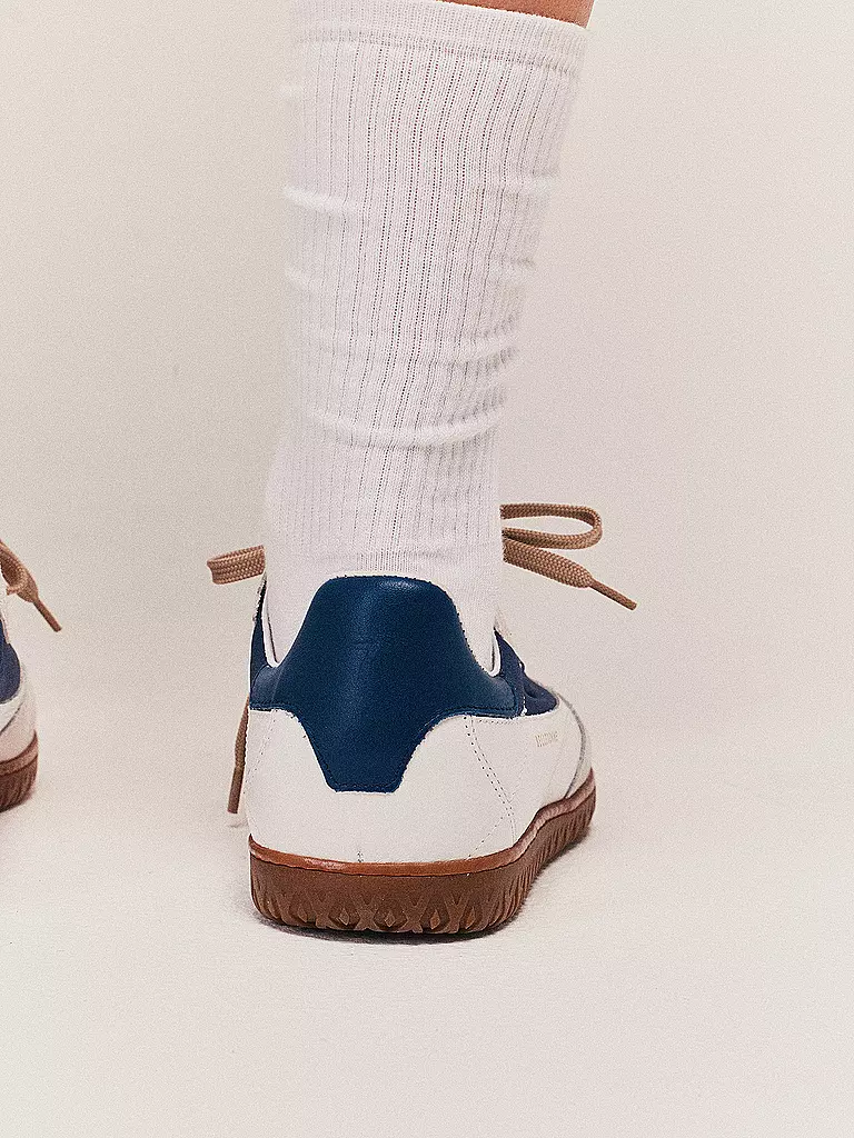 BELLEDONNE PARIS | Sneaker B7 | 