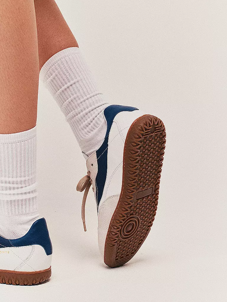 BELLEDONNE PARIS | Sneaker B7 | 