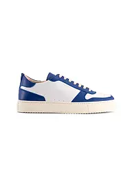 BELLEDONNE PARIS | Sneaker BO RETRO | Bleu