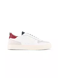 BELLEDONNE PARIS | Sneaker | Blanc