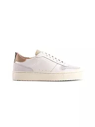 BELLEDONNE PARIS | Sneaker | Blanc