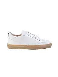 BELLEDONNE PARIS | Sneaker | Blanc