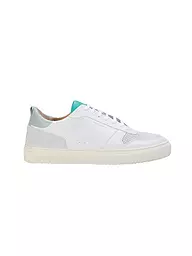 BELLEDONNE PARIS | Sneaker | Blanc