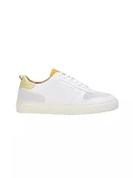 BELLEDONNE PARIS | Sneaker | Blanc