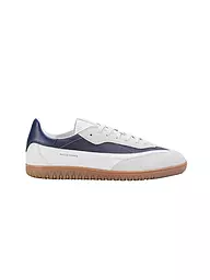 BELLEDONNE PARIS | Sneaker | Bleu