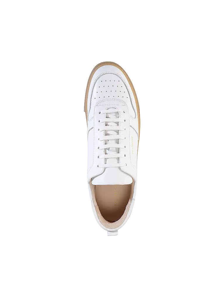BELLEDONNE PARIS | Sneaker | 