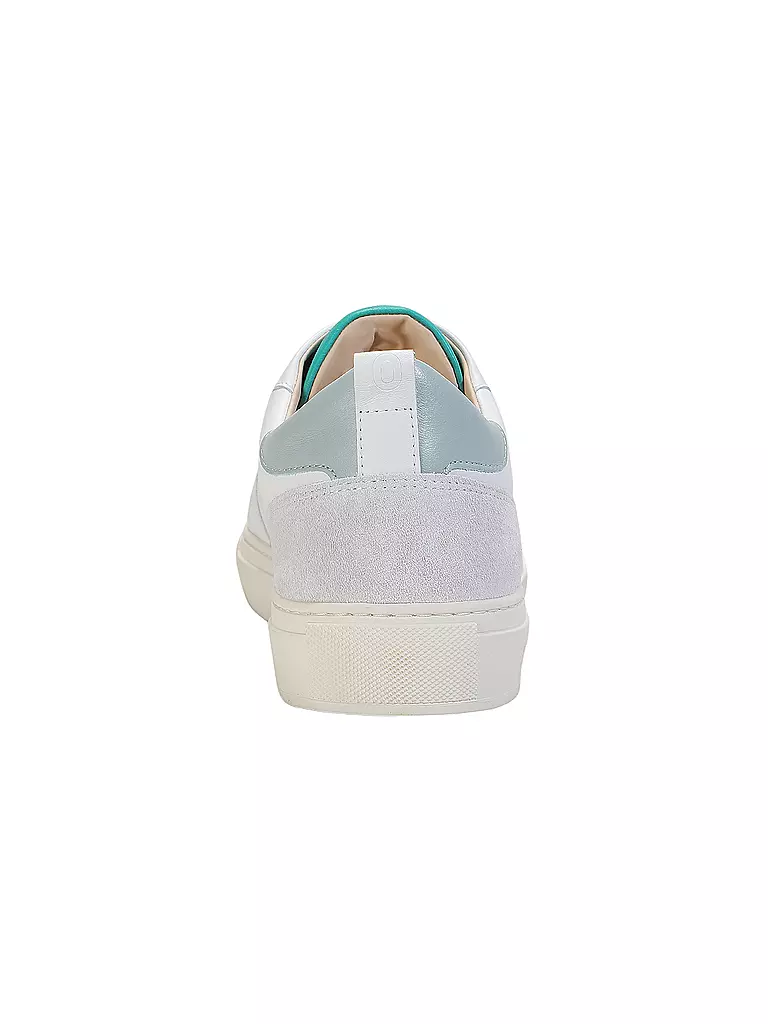 BELLEDONNE PARIS | Sneaker | 