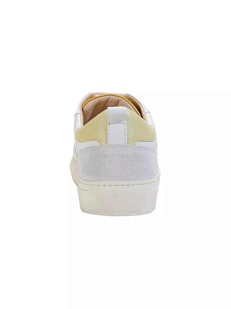 BELLEDONNE PARIS | Sneaker | 