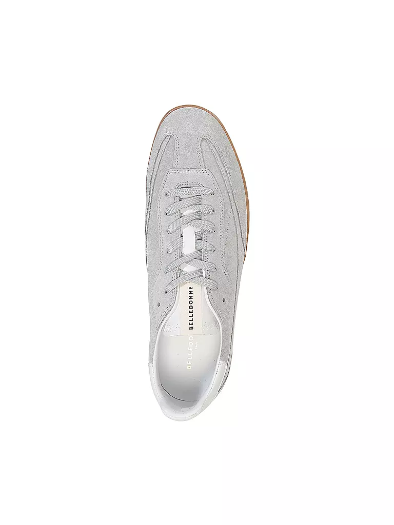 BELLEDONNE PARIS | Sneaker | 