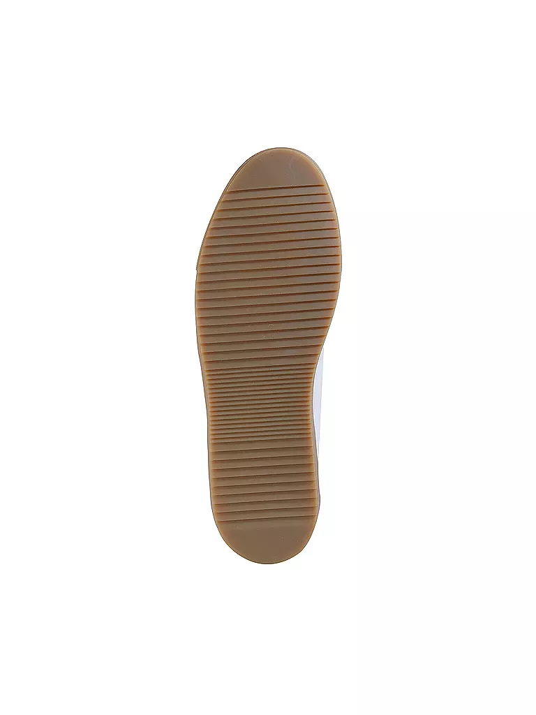 BELLEDONNE PARIS | Sneaker | 