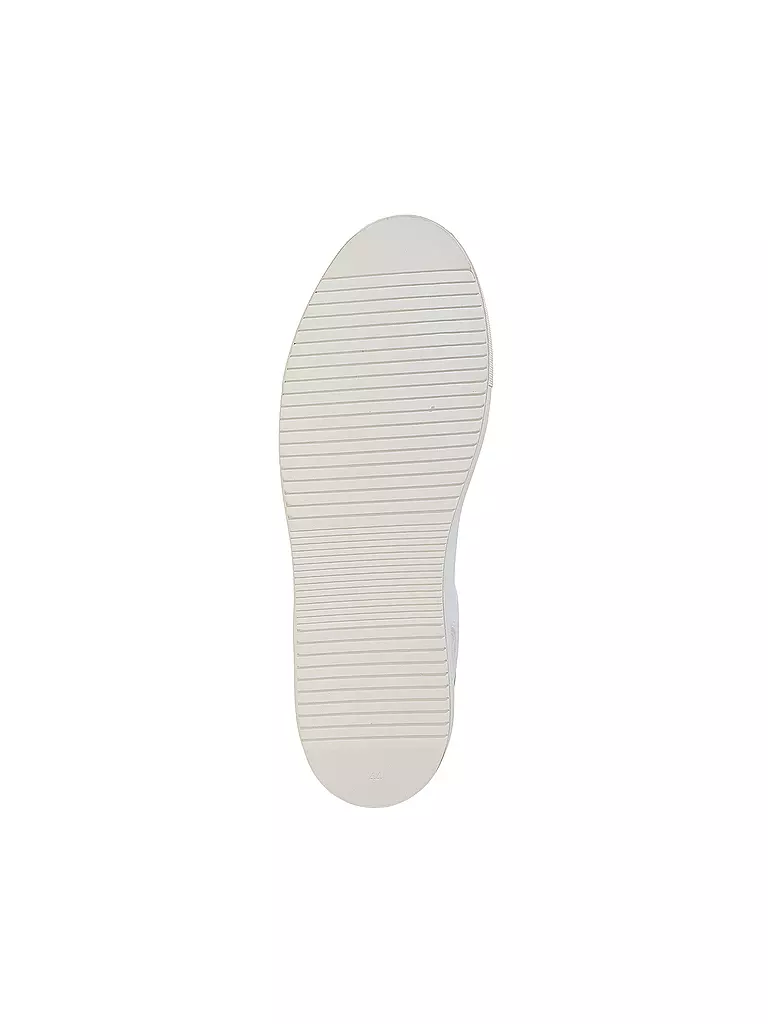 BELLEDONNE PARIS | Sneaker | 