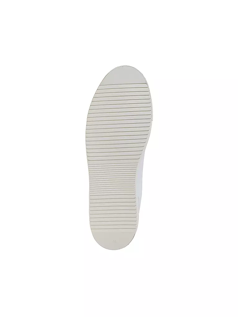 BELLEDONNE PARIS | Sneaker | 