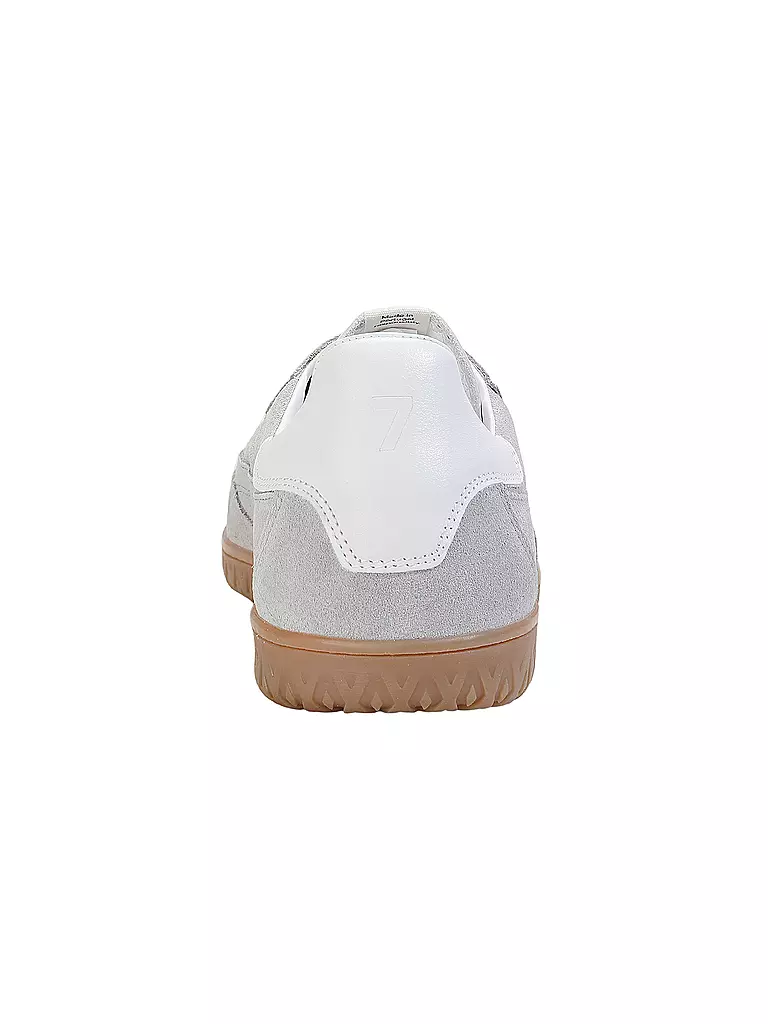 BELLEDONNE PARIS | Sneaker | 