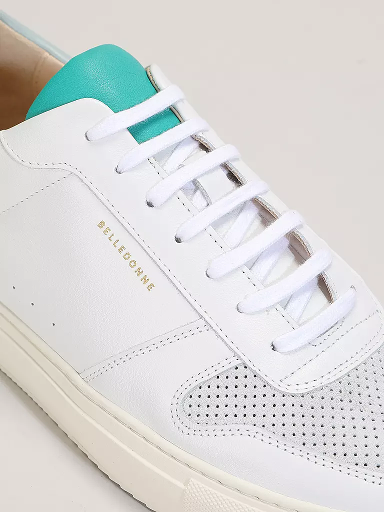 BELLEDONNE PARIS | Sneaker | 