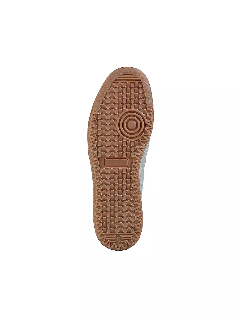 BELLEDONNE PARIS | Sneaker | 