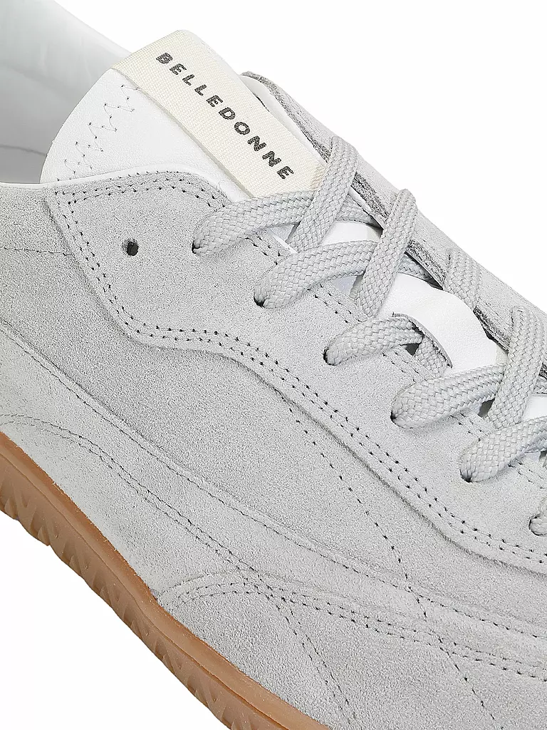BELLEDONNE PARIS | Sneaker | 