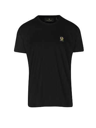 BELSTAFF | T-shirt