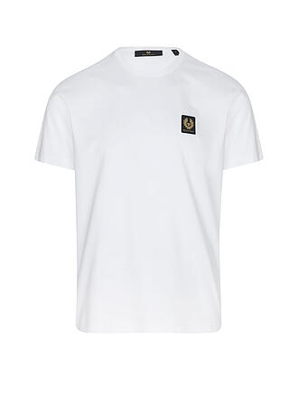 BELSTAFF | T-shirt